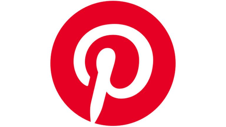 What is Pinterest, how can it be used, what can it do, and does it cost money?