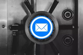 ProtonMail vs Tutanota, which is the best secure email in the world?