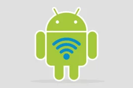 Android |  Strategy to find out who's connected live to your WiFi signal |  Applications |  Smartphones |  Technology |  Strategy |  Walkway |  Cell Phones |  Networks |  Signal |  Fing Network Scanner |  nda |  nnni |  Sports-play