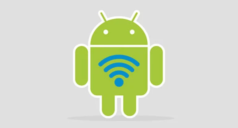 Android |  Strategy to find out who's connected live to your WiFi signal |  Applications |  Smartphones |  Technology |  Strategy |  Walkway |  Cell Phones |  Networks |  Signal |  Fing Network Scanner |  nda |  nnni |  Sports-play