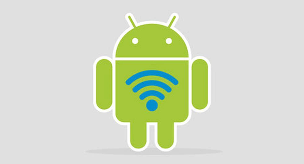  Android |  Strategy to find out who's connected live to your WiFi signal |  Applications |  Smartphones |  Technology |  Strategy |  Walkway |  Cell Phones |  Networks |  Signal |  Fing Network Scanner |  nda |  nnni |  Sports-play


