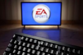 EA Sports announces new name