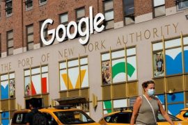 Google pays more than 300 EU publishers for upcoming news