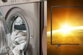 smart-tv-washing-machine-1