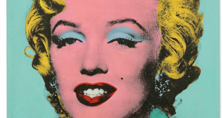 Netflix Documentary: 2022 will be the year of Marilyn Monroe