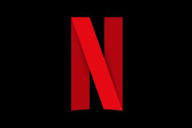 Netflix's discount appointment is coming soon