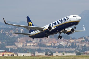 Ryan Air, European Court of Justice: Orio employees are Italian employees
