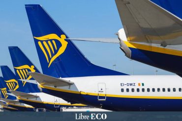 "Ryanair commits a financial crime if it deliberately prevents consumers from exercising their rights"
