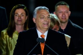 Sanctions against Russia, Orban 'claim' Fume gets oil and provokes Croatia: "Unacceptable territorial claims"