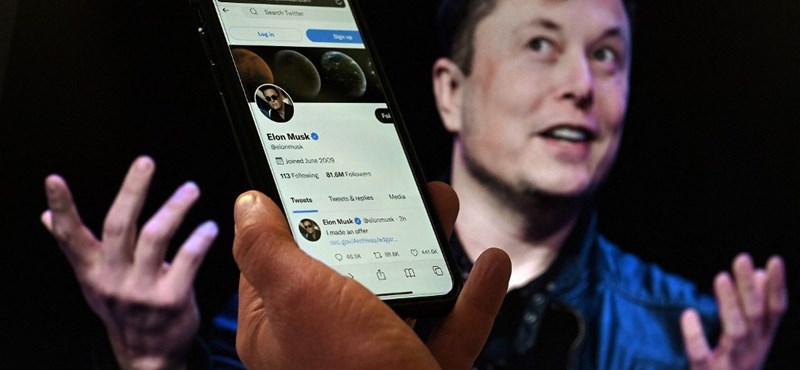 Here is what happened: Private messages of Bill Gates and Elon Musk were leaked