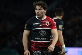 Toulouse to the Irish Reveler, the clash La Rochelle-Montpellier, Racing 92 against the sharks ... What you need to know about the quarter finals