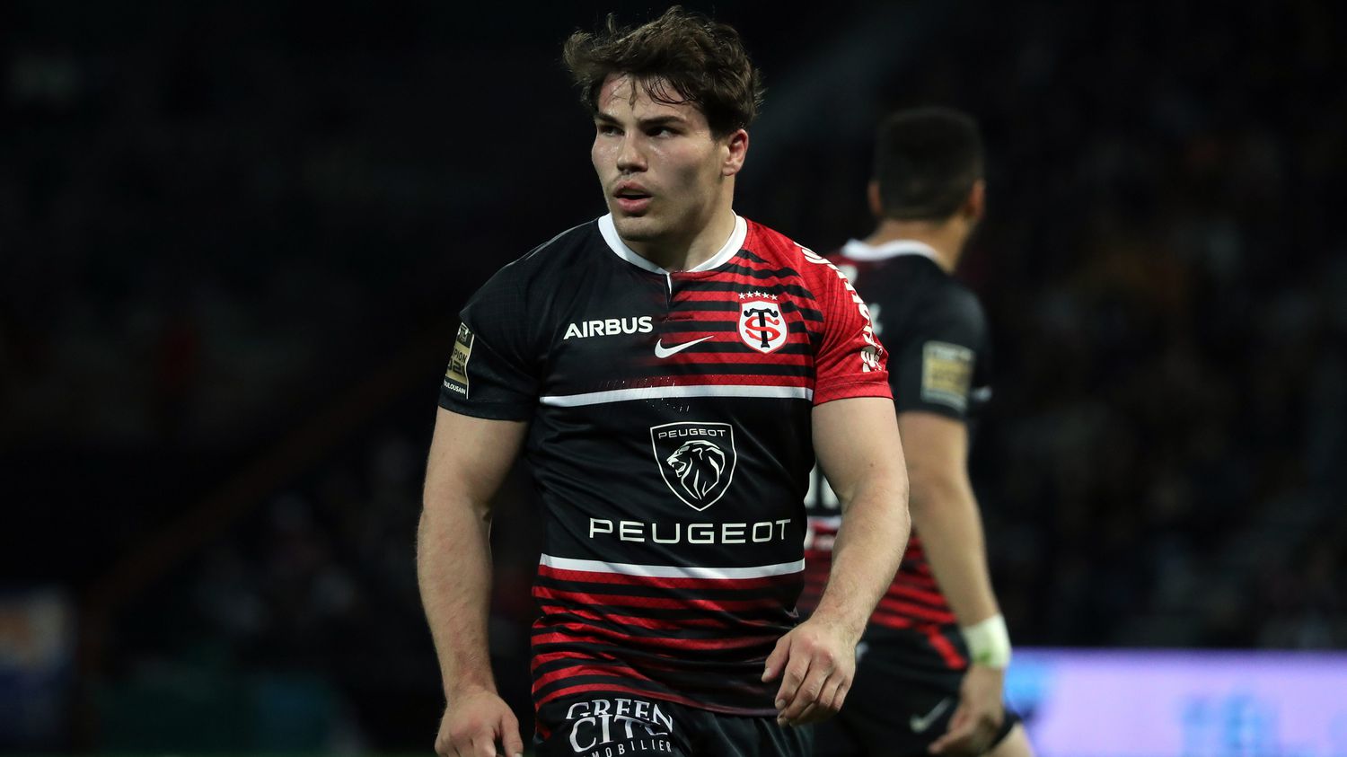 Toulouse to the Irish Reveler, the clash La Rochelle-Montpellier, Racing 92 against the sharks ... What you need to know about the quarter finals

