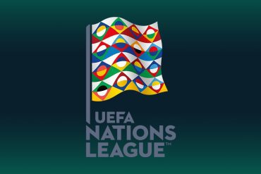 Nations League, I Result
