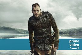 Despite the huge success: that's why the "Vikings" have now ended - the series news