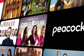 Surprise: Netflix rival "Peacock" now available in Germany and Austria - News 2022