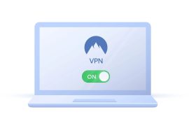 To which country should I set up my VPN?