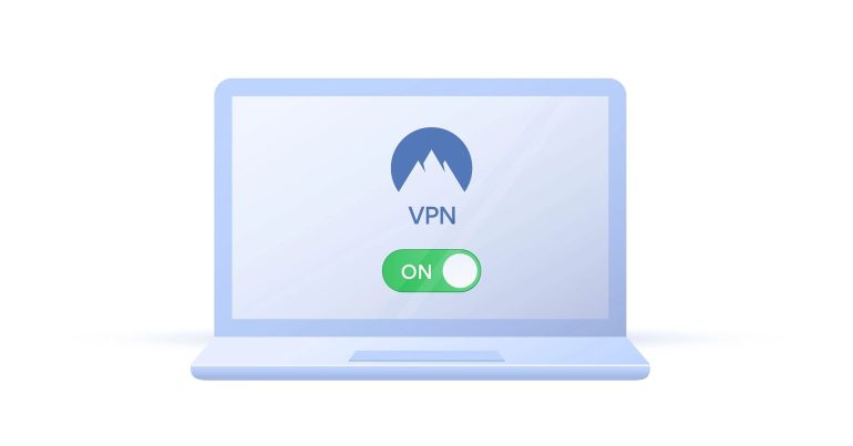 To which country should I set up my VPN?
