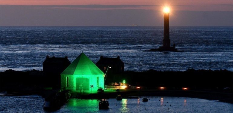 Le Cotentin a tant de points communs avec l’Irlande. Une base solide pour construire une « filière de tourisme linguistique ».