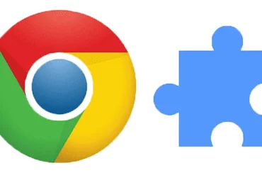 7 Secrets You Didn't Know About Google Chrome: Transcripts, Crash, and More