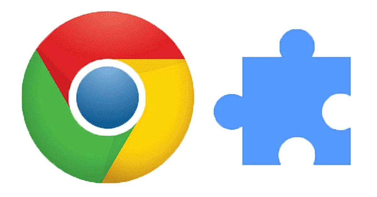 7 Secrets You Didn't Know About Google Chrome: Transcripts, Crash, and More

