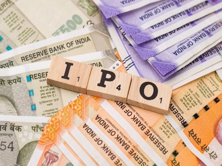 Bharat FIH IPO: Nokia, Shawmi's mobile maker, launches IPO, investors turn to commodities!  - Marathi News |  SEBI has cleared Foxconn's Bharat FIH to issue Rs 5,000 crore IPO.