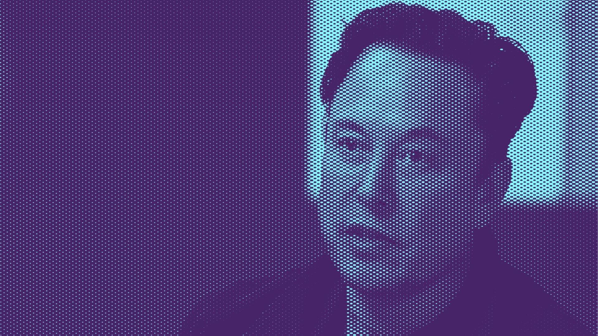 Elon Musk's Remote Working: Return or Quit

