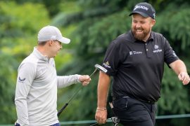 Free Live Golf: YouTube Streams of the RBC Canadian Open and PGA Tour DP World Tour Action |  Golf News - News Riser