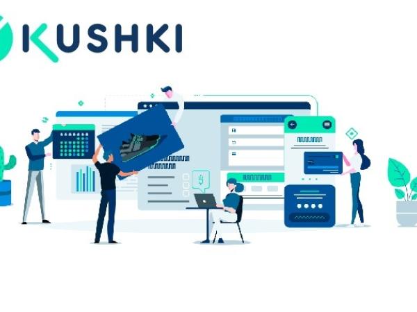 Kushki Payment Platform is now a unicorn |  Companies |  Business