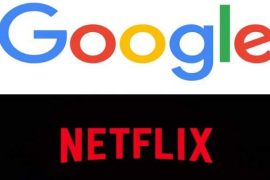 Netflix to join hands with Google .. What is the new plan?  |  Can Netflix join Google?  What's next?