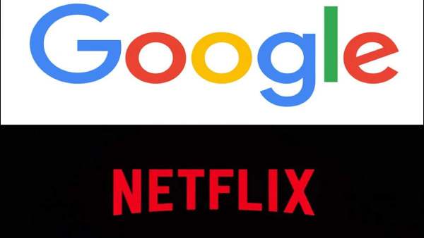 Netflix to join hands with Google .. What is the new plan?  |  Can Netflix join Google?  What's next?