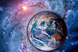 Rare supernova meteorites found on Earth  Hypothesis Meteorite
