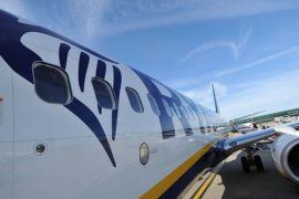 Ryanair pilots and flight attendants on strike on Saturday, June 25: How long will it last, in which countries?