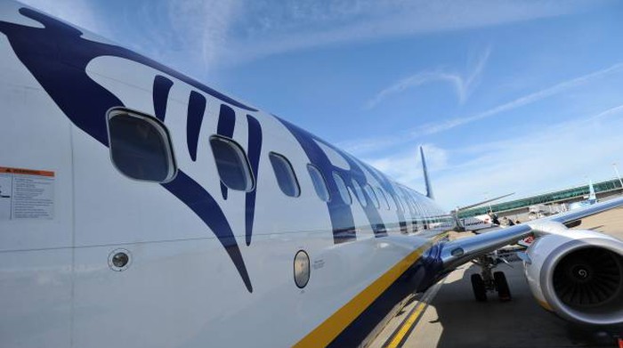 Ryanair pilots and flight attendants on strike on Saturday, June 25: How long will it last, in which countries?