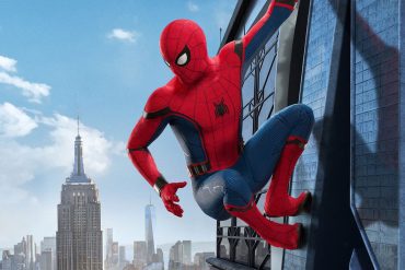 Spiderman pictures will be available at Disney + in the UK