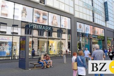Verdi: Primer wants to avoid vendors in Braunschweig