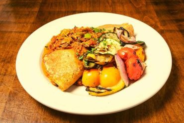 What is Irish cuisine and how to enjoy it?