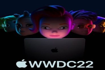 Apple के WWDC 2022 में क्या होगा खास
