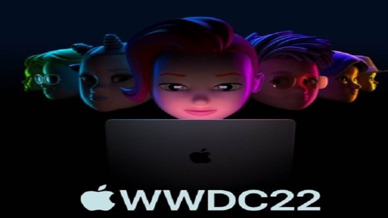 Apple के WWDC 2022 में क्या होगा खास