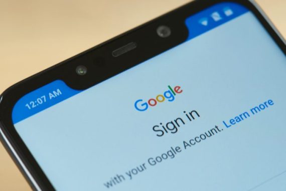 EU consumer organizations want to tackle Google's 'surveillance system' - EURACTIV.com