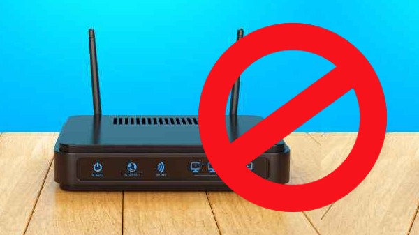 Security warning ZuorAT, a new sophisticated malware, steals data through Wi-Fi routers.