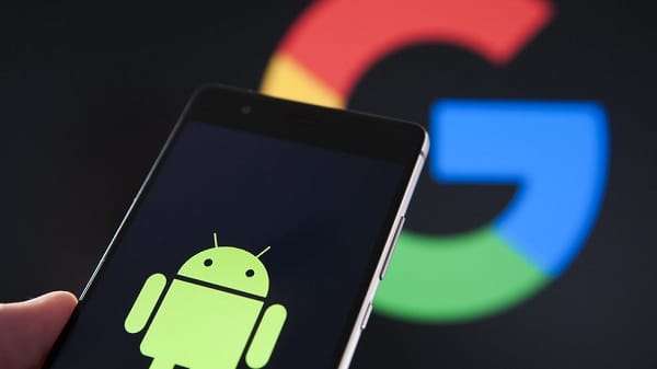 Delete immediately.. Google warns about 28 malicious applications on Android systems