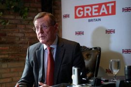 Former Northern Ireland Prime Minister and Nobel Peace Prize laureate David Trimble has died at the age of 77.