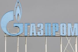 Gas, Gazprom cuts supply to Nord Stream by 20%: prices soar - Corriere.it