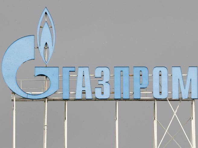 Gas, Gazprom cuts supply to Nord Stream by 20%: prices soar - Corriere.it