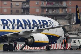 Ryanair announces return to Northern Ireland - Business