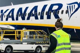 Ryanair at Ridolfi in Forli: the low-cost airline is back - Economy