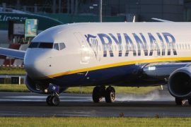Ryanair, pilots and flight attendants new strike on July 17 - Corriere.it