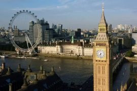 Top 10 cities in the world to study according to a British consultancy;  See SP and RJ positions |  the world
