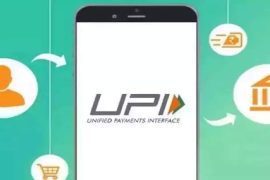 UPI Deactivation Tips, UPI Tips: If your phone is lost or stolen, don't panic, Deactivate your UPI account, see the process - follow this simple process