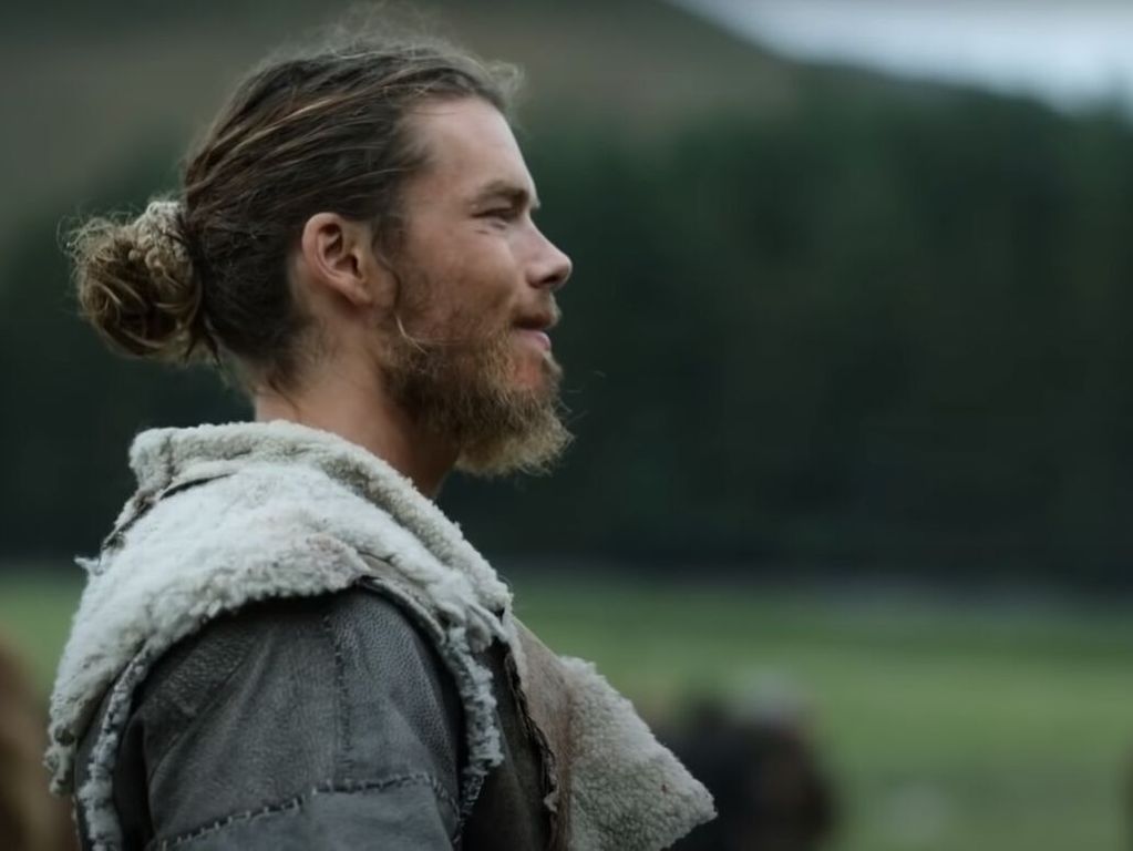 Vikings Valhalla: The Series is actually filmed…

